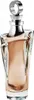 Mauboussin, Pour Elle, Eau De Parfum, For Women, 100 ml Voir les images du produit 10