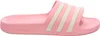 Adidas ADILETTE AQUA Damen Badelatsche Rosa 38 Produktbild-Vorschau 32