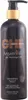 CHI Argan Oil Shampoo Shampoo zur Regeneration, Nahrung und Produktbild-Vorschau 5