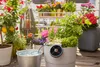 Gardena 13300-20, Czarny Podgląd zdjęcia produktu 26