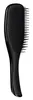 Tangle Teezer - Wet Detangler - Millennial Pink Productafbeelding-voorbeeld 20