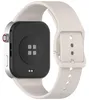 Siliconen horlogeband voor smartwatch, geschikt voor Xiaomi Productafbeelding-voorbeeld 2
