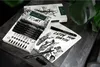 FABER-CASTELL Set Pitt Artist Pen + Sketchbook Voir les images du produit 8