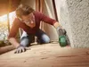 Bosch Nanoblade-Säge EasyCut 50 500 Watt Produktbild-Vorschau 6