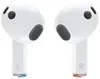 Samsung Galaxy Buds3, True Wireless Stereo (TWS), Podgląd zdjęcia produktu 12