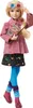 Mattel Harry Potter Puppe Luna Lovegood 25 cm Produktbild-Vorschau 23