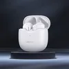 Casque sans fil Usams Bluetooth 5.0 Tws Iaseries Navy Voir les images du produit 7