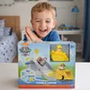Mini Torre del quartier generale della Paw Patrol con Anteprima dell’immagine prodotto 2