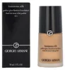 Armani Luminous Silk Foundation 30ml Náhled obrázku produktu 4