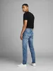 Jack & Jones Herren T-Shirt Basic Rundhals Tee 12058529, Produktbild-Vorschau 9