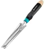 EcoLine Unkrautstecher100%       E5 Produktbild-Vorschau 5