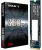 GIGABYTE NVMe SSD V2 256GB, (PCIe 3.0 x4, NVMe 1.4, M.2 Produktbild-Vorschau 1