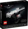 LEGO Star Wars 40483, Zestaw do budowania, 18 lat(a), Podgląd zdjęcia produktu 2