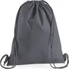 Westford Mill Premium Cotone Gymsac Anteprima dell’immagine prodotto 1