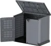 Duramax StoreAway Aufbewahrungsbox Gartenhaus 2er Produktbild-Vorschau 6