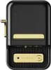 NIIMBOT A1B88168607 NIIMBOT B21 schwarz Etikettendrucker Podgląd zdjęcia produktu 2