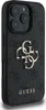Guess, Hülle für iPhone 16 Pro Max mit Monogramm und Produktbild-Vorschau 7
