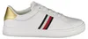 Boty Tommy Hilfiger fw0fw08321biybs41 Náhled obrázku produktu 2