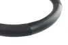 Coprivolante auto M 37-39 cm antiscivolo alto comfort Anteprima dell’immagine prodotto 2