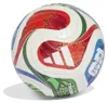 adidas Spielball - FIFA World Cup 26™ Trionda Pro Produktbild-Vorschau 41