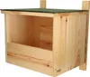 Vogelhaus - Nistkasten Für Turmfalken MKW - Stabiler Produktbild-Vorschau 1