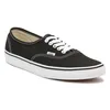 Vans Errores de Talla VN000EE3BLK1 in Black color size 37 Voir les images du produit 61