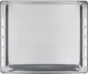 Backblech Kuchenblech 445x375x20mm Aluminium Backofen Herd Produktbild-Vorschau 5