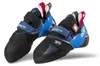 Rock Pillars Ozone HV dark blue 42 EU Produktbild-Vorschau 1