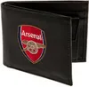 Arsenal FC - Vyšívaná peněženka TA4155 (Jedna velikost) Náhled obrázku produktu 3
