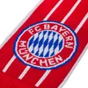 FC Bayern München Schal Rekordmeister RDWH STK Produktbild-Vorschau 1