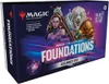 Magic: The Gathering Grundstein Einsteigerbox – 2 Produktbild-Vorschau 4