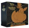 Pokemon Shining Fates Elite Trainer Box Podgląd zdjęcia produktu 1