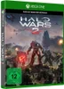 Halo Wars 2 Produktbild-Vorschau 1