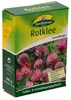 Rotklee 500 g | Gründünger von Quedlinburger Produktbild-Vorschau 1