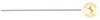 REIFEN 28 x 1,75 WEISSE SEITE CONTINENTAL RIDE TOUR Produktbild-Vorschau 5
