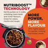 Instant Pot 920621, 5,7 l, 1200 W, Černá, Nerezová ocel, Náhled obrázku produktu 29