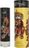Christian Audigier Ed Hardy For Men toaletná voda pre mužov Náhľad obrázku produktu 11