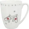 Porzellanbecher Luna Koleda, 350 ml Produktbild-Vorschau 1