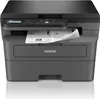 Brother DCP-L2627DW - Multifunktionsdrucker - s/w - Laser - Produktbild-Vorschau 1