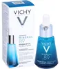 Vichy Minéral 89 serum regenerujące Probiotic Fractions Podgląd zdjęcia produktu 10