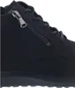 Waldläufer Komfort Stiefeletten Damen 31393038323835 Produktbild-Vorschau 16