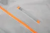 Veste polaire NEO TOOLS, grise, taille L Voir les images du produit 10