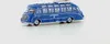 Minis N Setra S8 Austrobus (AT) LC4456 Produktbild-Vorschau 1