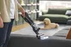 Hoover HFX10P 011, Pionowy odkurzacz, Bez worka, Czarny, Podgląd zdjęcia produktu 5