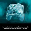 Xbox Wireless Controller Ice Breaker Special Edition Produktbild-Vorschau 2