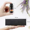 Ätherische Öle Set, 6 x 10 ml Aromatherapie Duftöl 100% Produktbild-Vorschau 6