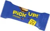 Leibniz PiCK UP MINIS Choco in der Vorteilsbox 100 Minis Produktbild-Vorschau 8