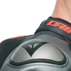 Dainese Laguna Seca 5 2-Teiler Motorrad Lederkombi, Produktbild-Vorschau 9