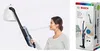 Odkurzacz Bosch Bch3P255 Flexxo 55Min 2W1 Robustair Podgląd zdjęcia produktu 4