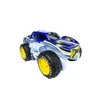 eXost Funkfahrzeug Aqua Jet, mit Schwimmfunktion, Produktbild-Vorschau 3